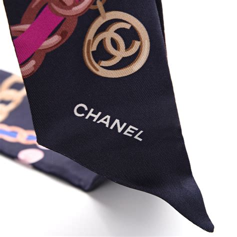 chanel slim|chanel scarf sale.